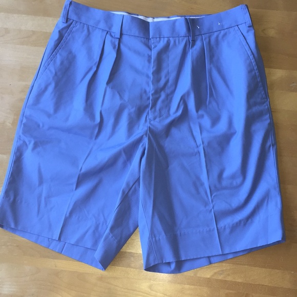 Bermuda - Picture 1 of 6